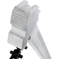 Chain Wrench NRZ Safety Inc.