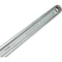 Chain Wrench NRZ Safety Inc.