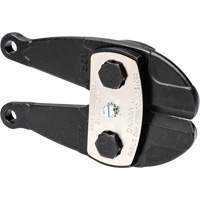 Industrial Grade Centre Cut Cutters NRZ Safety Inc.