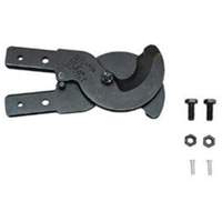 Replacement Cutter Head, 7-1/2" NRZ Safety Inc.