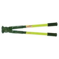 Shear Type Hand Operated Cutter, 25-1/2" NRZ Safety Inc.