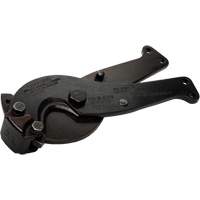 Replacement Shear-Cut Cutter Head NRZ Safety Inc.