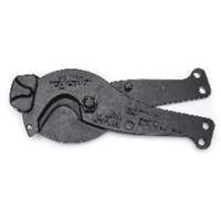 Replacement Shear-Cut Cutter Head NRZ Safety Inc.