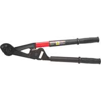 Guy Strand Ratchet Cutter, 28" NRZ Safety Inc.