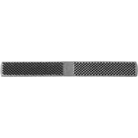 Double Ended Horse Rasp & File, Flat, 14" NRZ Safety Inc.