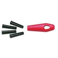 File Handle NRZ Safety Inc.
