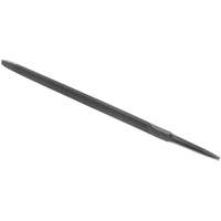 Slim Taper File, Triangle, 7-19/25", Single NRZ Safety Inc.