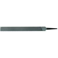Hand Second File, Flat, 10", Second NRZ Safety Inc.