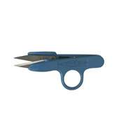 Pince coupante &agrave; lame pointue Quick Clip NRZ Safety Inc.