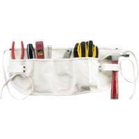 Waist Apron NRZ Safety Inc.