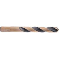 Drill Bits