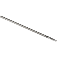 Reamers & Countersinks