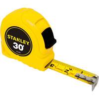 Tape Measures