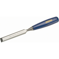 Irwin Marples&reg; Blue Chip&reg; Woodworking Chisels NRZ Safety Inc.