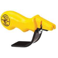 Aiguiseur combin&eacute; pour couteaux et ciseaux NRZ Safety Inc.