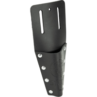 &eacute;tui pour outils, Porte-pinces, Cuir, 1 Poches NRZ Safety Inc.