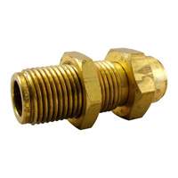 RACCORD DE CLOISON P.T.C. NRZ Safety Inc.