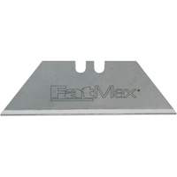Lames pour couteau utilitaire FATMAX, Style Simple NRZ Safety Inc.
