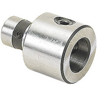Adaptateur pour outil de coupe annulaire NRZ Safety Inc.