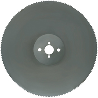 Cold-Cut Saw Blade NRZ Safety Inc.