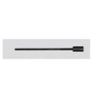 Rallonge pour foret &eacute;tag&eacute; Vari-Bit, Longeur de 8", Tige 3/8" NRZ Safety Inc.