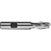 End Mills