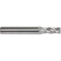 Specialty End Mills
