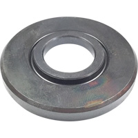 Replacement Inner Disc Flange NRZ Safety Inc.