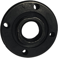 Replacement Flange Nut NRZ Safety Inc.