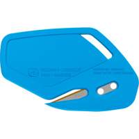 Outil de coupe Secumax Cardycut NRZ Safety Inc.