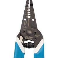 Klein-Kurve&reg; Wire Stripper NRZ Safety Inc.