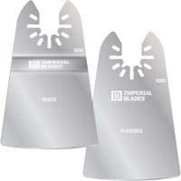 One Fit Blade Variety Pack NRZ Safety Inc.