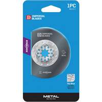 Starlock Thin Metal Segment Blade NRZ Safety Inc.