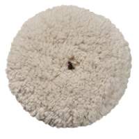 Cutting Pad, 7" Dia. NRZ Safety Inc.