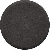 Finishing Pad, 3" Dia. NRZ Safety Inc.