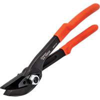 Outil de coupe pour cerclage en acier 12" NRZ Safety Inc.