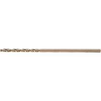 Extension Drill Bit, 13/64" NRZ Safety Inc.