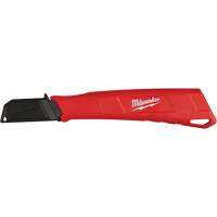 Couteau pour c&acirc;bles souterrains  NRZ Safety Inc.