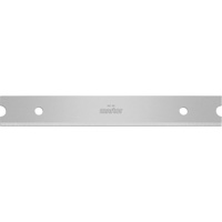 No. 96 Schaber Scraper Blade, Single Style NRZ Safety Inc.