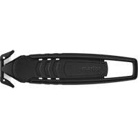 Secumax 148 Compact Safety Knife NRZ Safety Inc.
