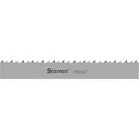 Lame de scie &agrave; ruban Intenss, Bim&eacute;tal, 16' 10" lo x 1-1/4" la x &eacute;paisseur 0,042", 5-8 dents par pouce NRZ Safety Inc.