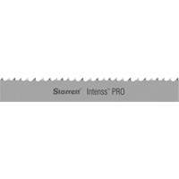 Lame de scie &agrave; ruban Intenss PRO, Bim&eacute;tal, 22'-6" lo x 2" la x &eacute;paisseur 0,063", 2-3 dents par pouce NRZ Safety Inc.