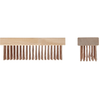 Maintenance Brushes NRZ Safety Inc.