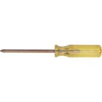 Screwdrivers NRZ Safety Inc.