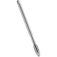 Taraud long NRZ Safety Inc.