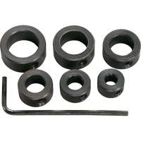 Drill Stops NRZ Safety Inc.