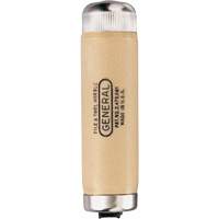 Adjustable File Handle NRZ Safety Inc.