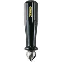 Countersink Tool, 3/4", 5 Flutes NRZ Safety Inc.