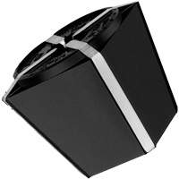 Rubber Flex Tap Collet NRZ Safety Inc.