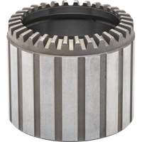 Replacement Sleeve NRZ Safety Inc.